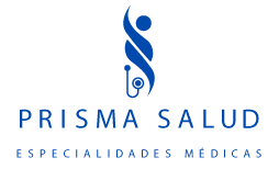 Prisma Salud